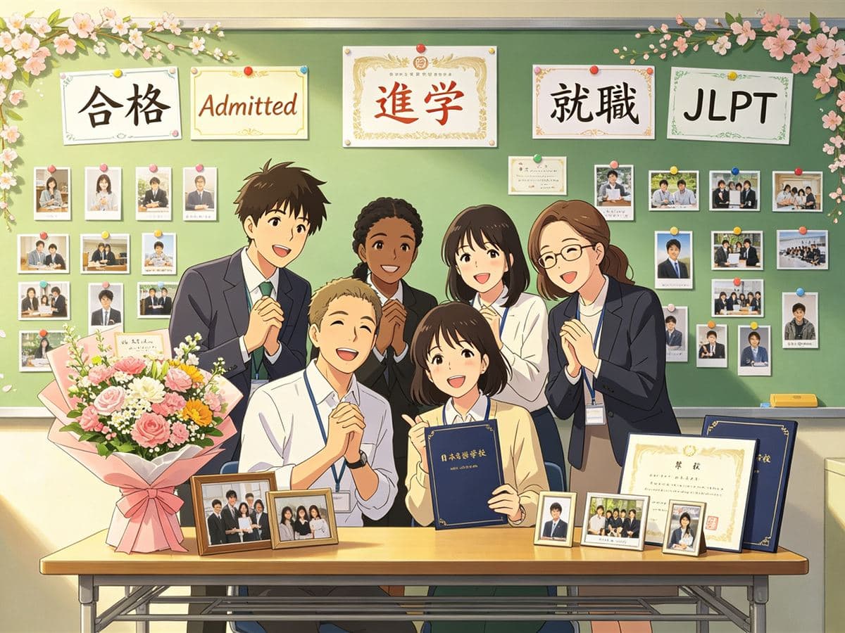 第三校舎